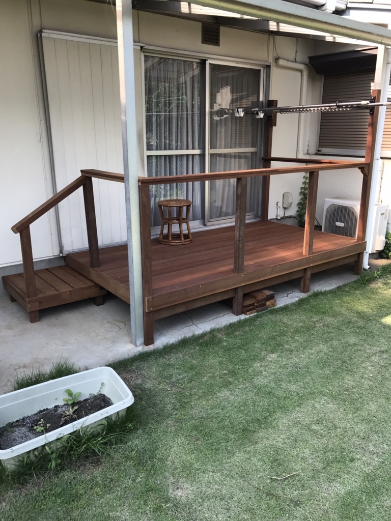 f:id:chanoki:20170708093301j:plain