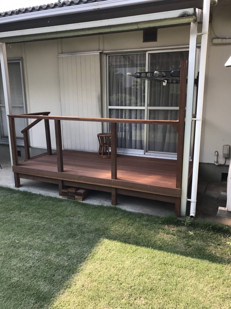 f:id:chanoki:20170708093836j:plain