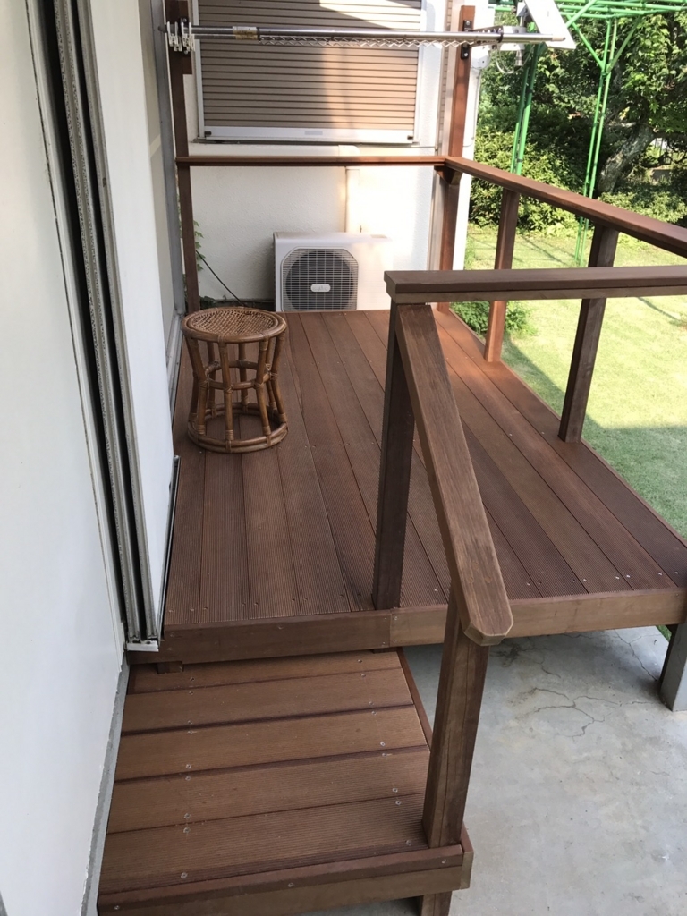 f:id:chanoki:20170708093928j:plain