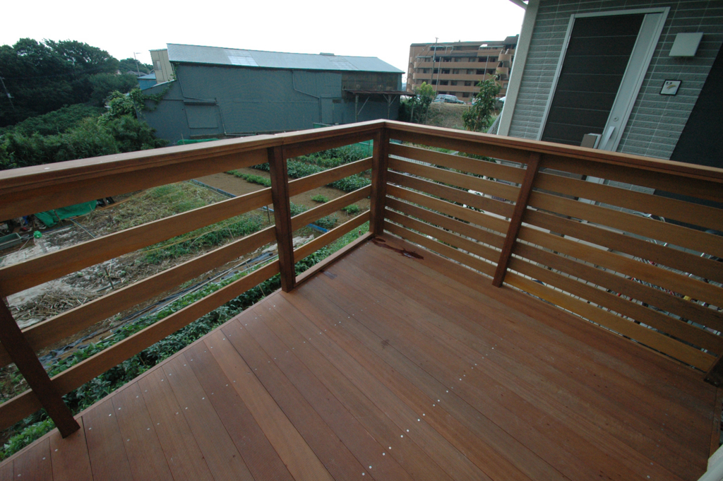 f:id:chanoki:20170713094403j:plain