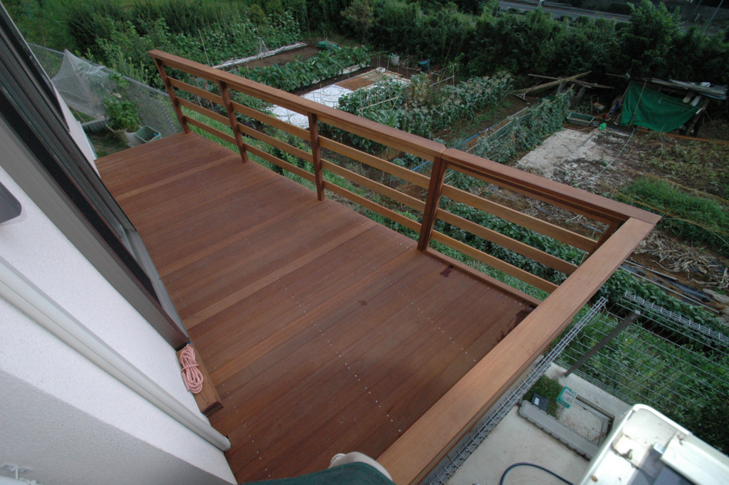 f:id:chanoki:20170713094440j:plain