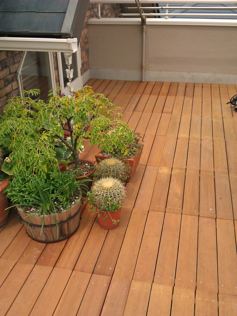 f:id:chanoki:20170714094511j:plain f:id:chanoki:20170714094511j:plain