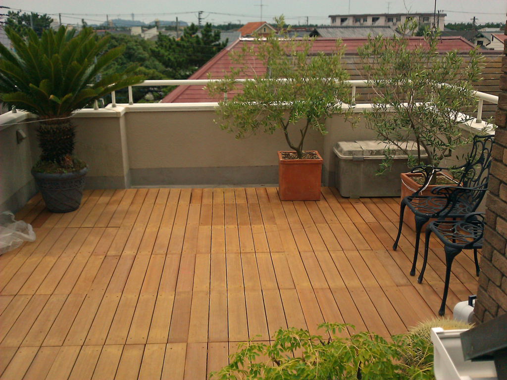 f:id:chanoki:20170714094832j:plain f:id:chanoki:20170714094832j:plain