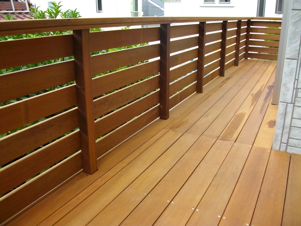 f:id:chanoki:20170715100253j:plain