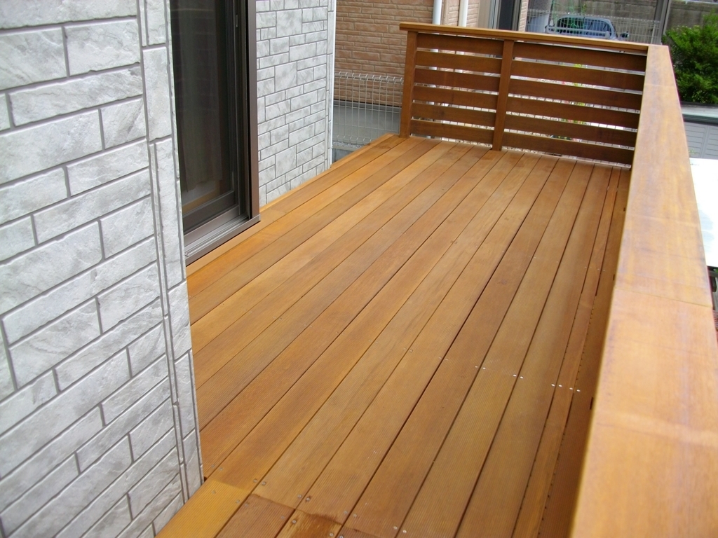 f:id:chanoki:20170715100318j:plain