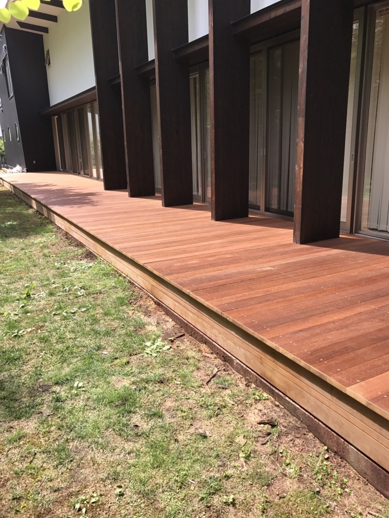 f:id:chanoki:20170719090104j:plain