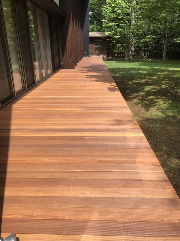 f:id:chanoki:20170719090223j:plain