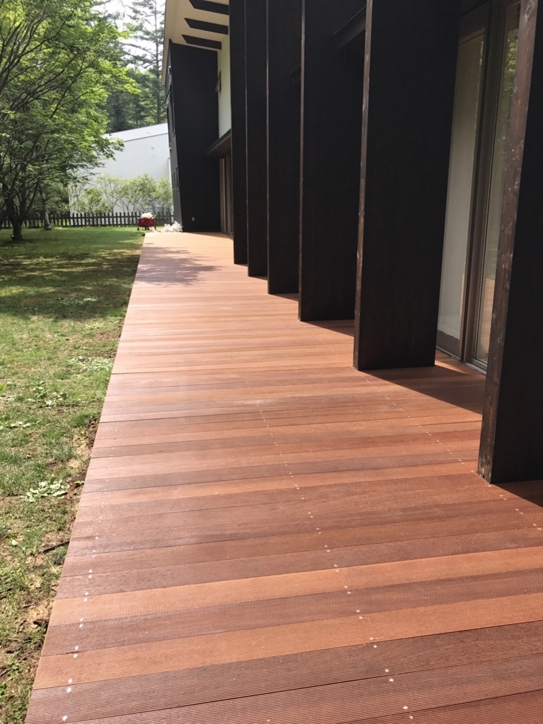 f:id:chanoki:20170719090255j:plain