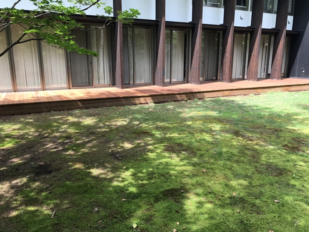 f:id:chanoki:20170719090325j:plain