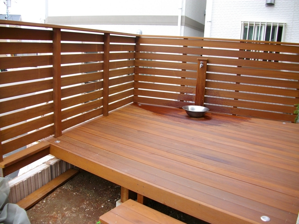 f:id:chanoki:20170720110113j:plain