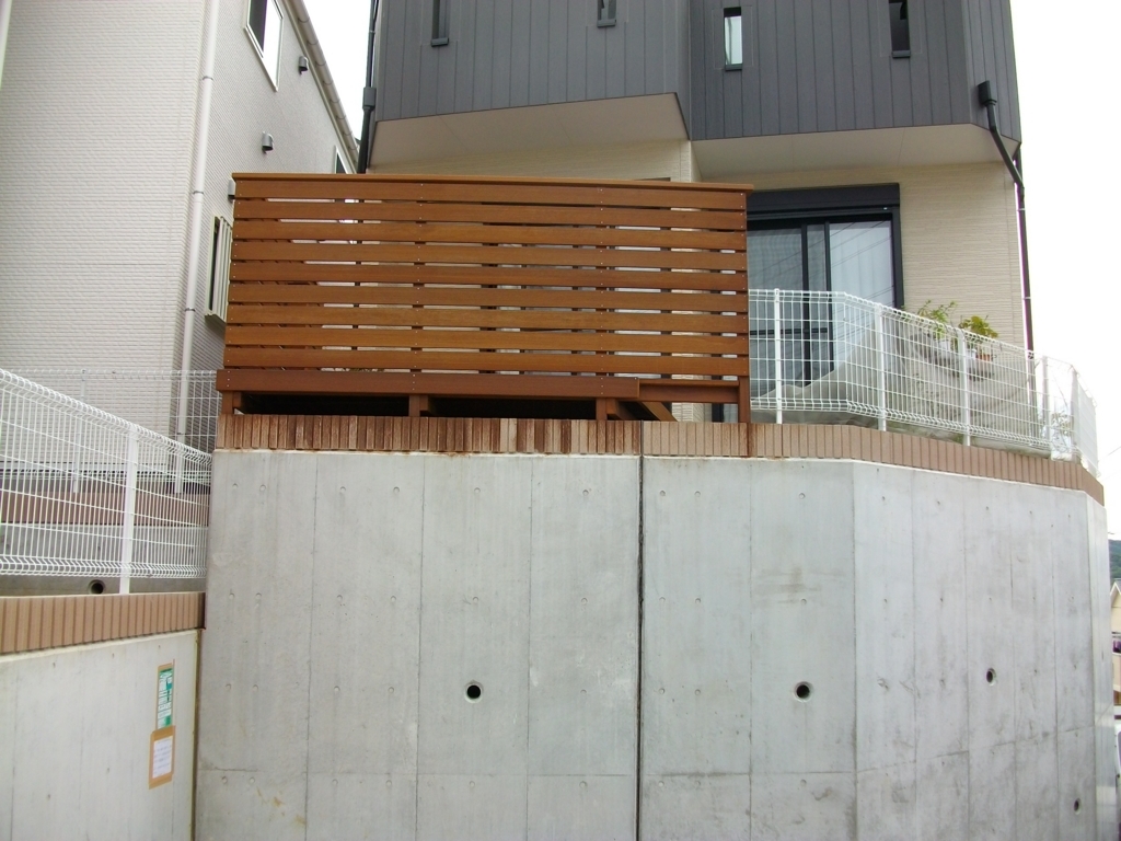 f:id:chanoki:20170720110323j:plain