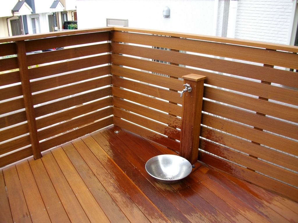 f:id:chanoki:20170720110452j:plain