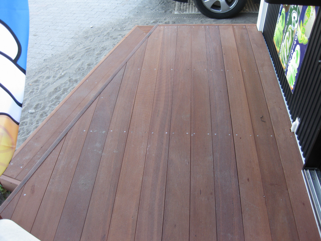 f:id:chanoki:20170721093307j:plain