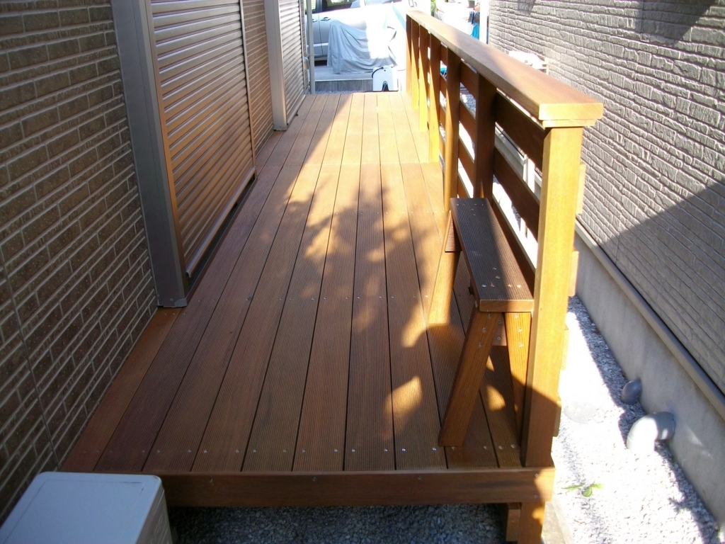 f:id:chanoki:20170722090513j:plain