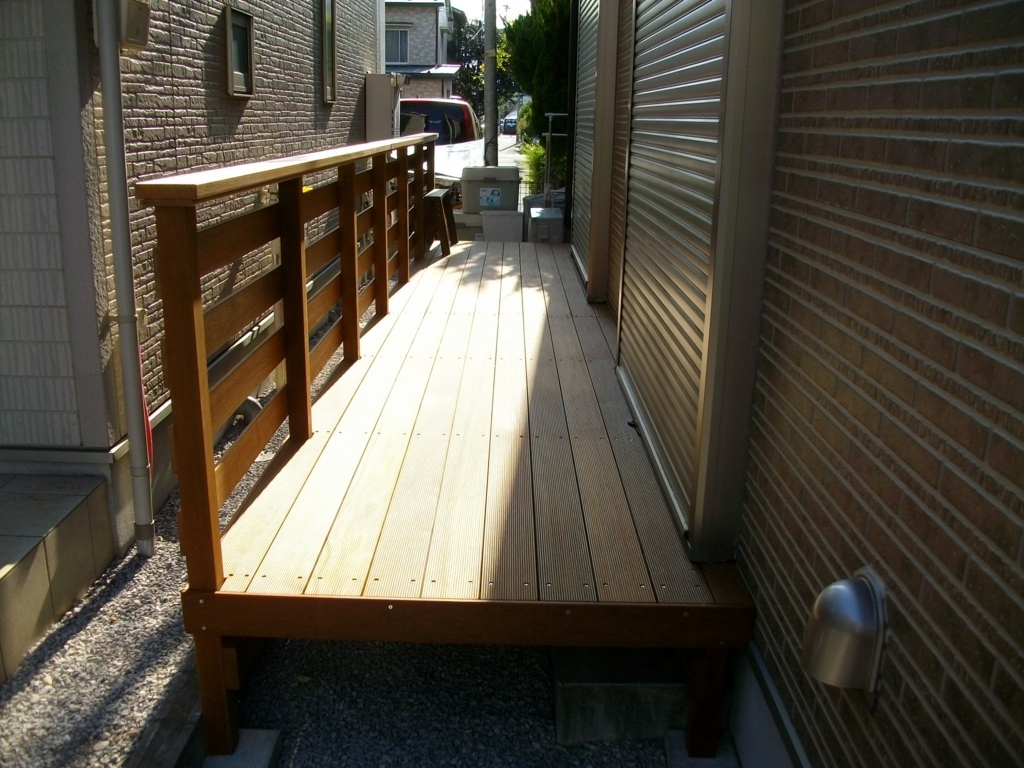 f:id:chanoki:20170722090624j:plain