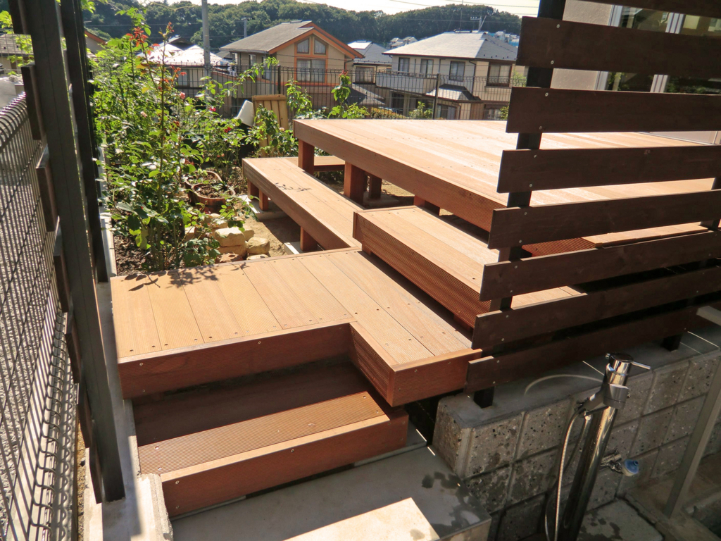 f:id:chanoki:20170724092433j:plain