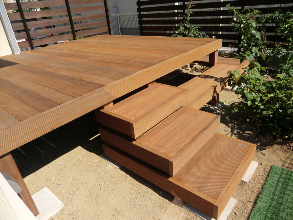 f:id:chanoki:20170724092525j:plain