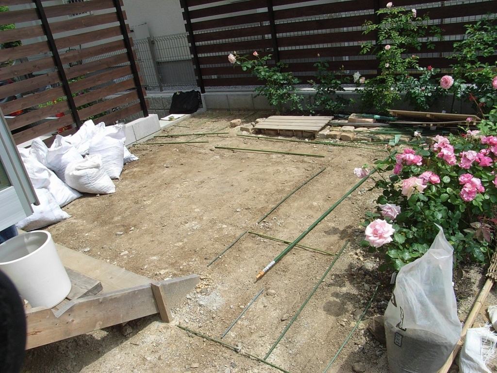 f:id:chanoki:20170724092831j:plain