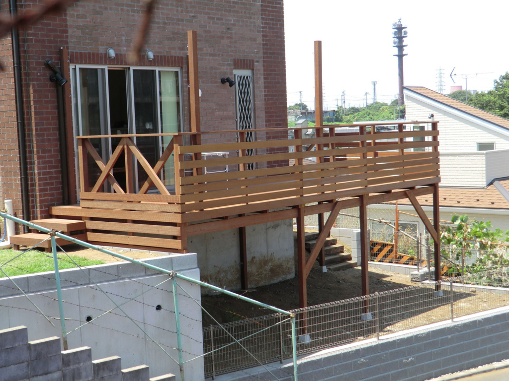 f:id:chanoki:20170725085332j:plain