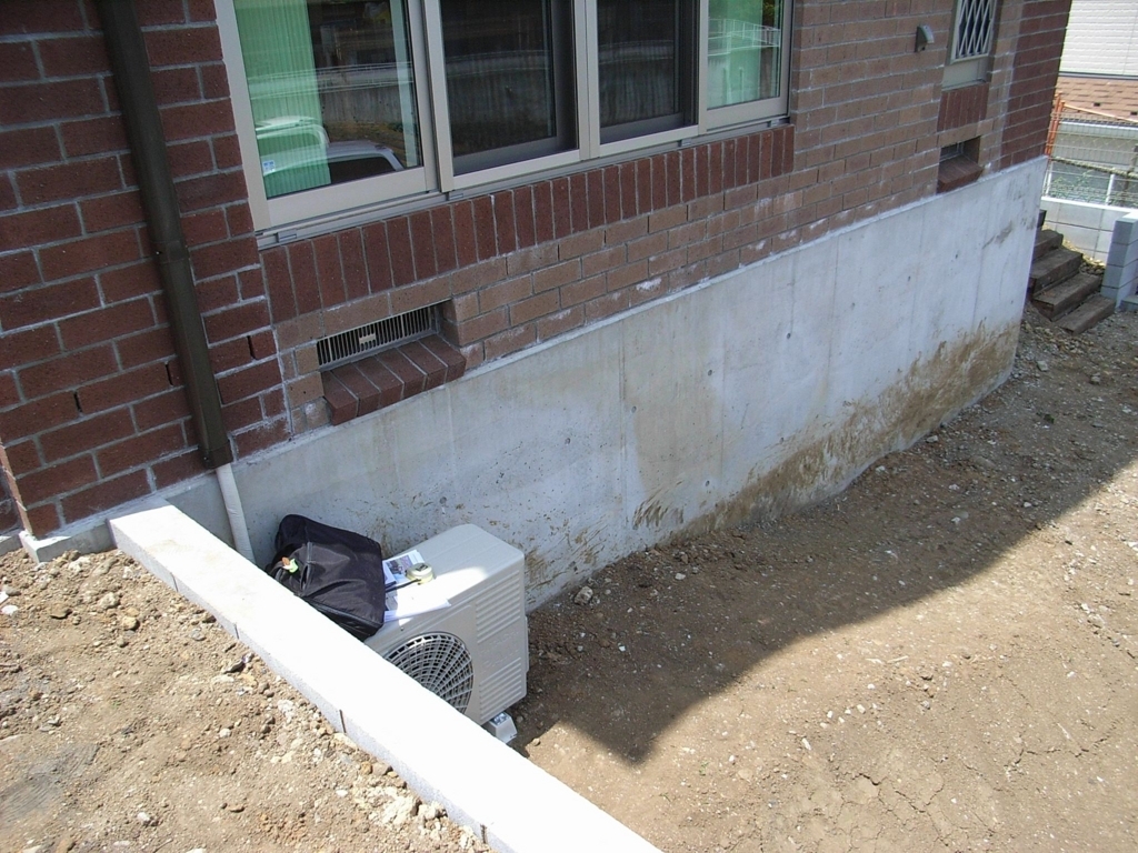 f:id:chanoki:20170725085638j:plain