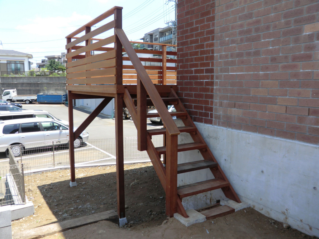 f:id:chanoki:20170725085902j:plain