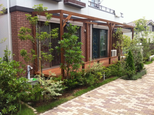 f:id:chanoki:20170726091230j:plain f:id:chanoki:20170726091230j:plain