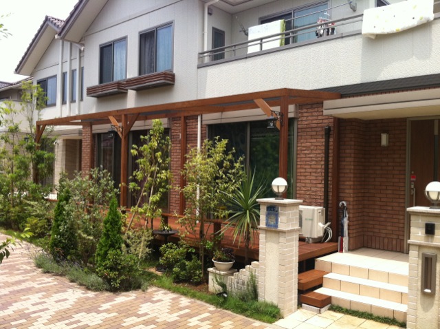 f:id:chanoki:20170726091539j:plain f:id:chanoki:20170726091539j:plain