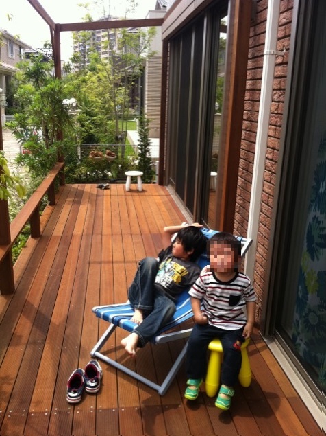 f:id:chanoki:20170726091611j:plain