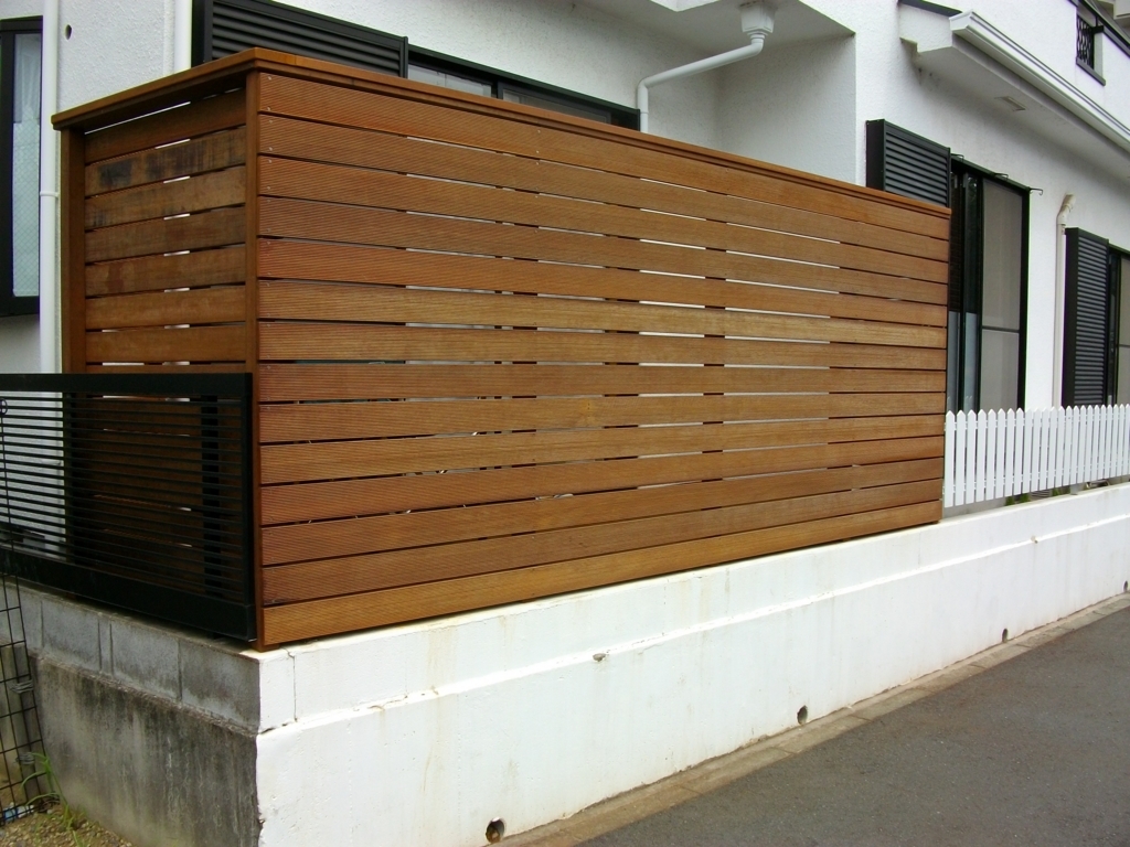 f:id:chanoki:20170727103120j:plain