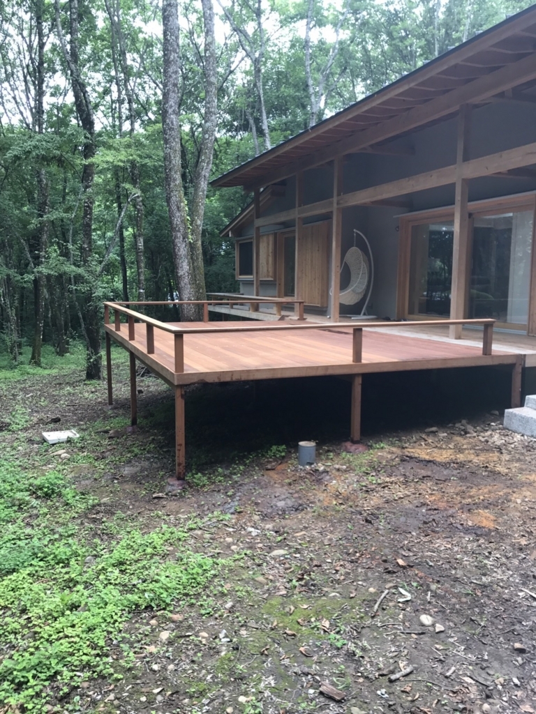 f:id:chanoki:20170728093758j:plain