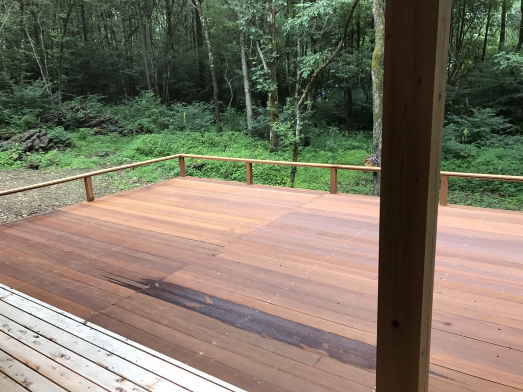 f:id:chanoki:20170728094326j:plain