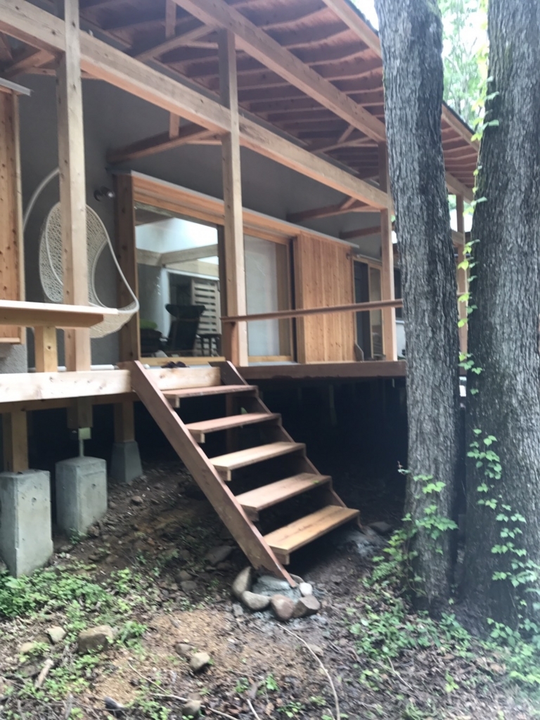 f:id:chanoki:20170728094421j:plain