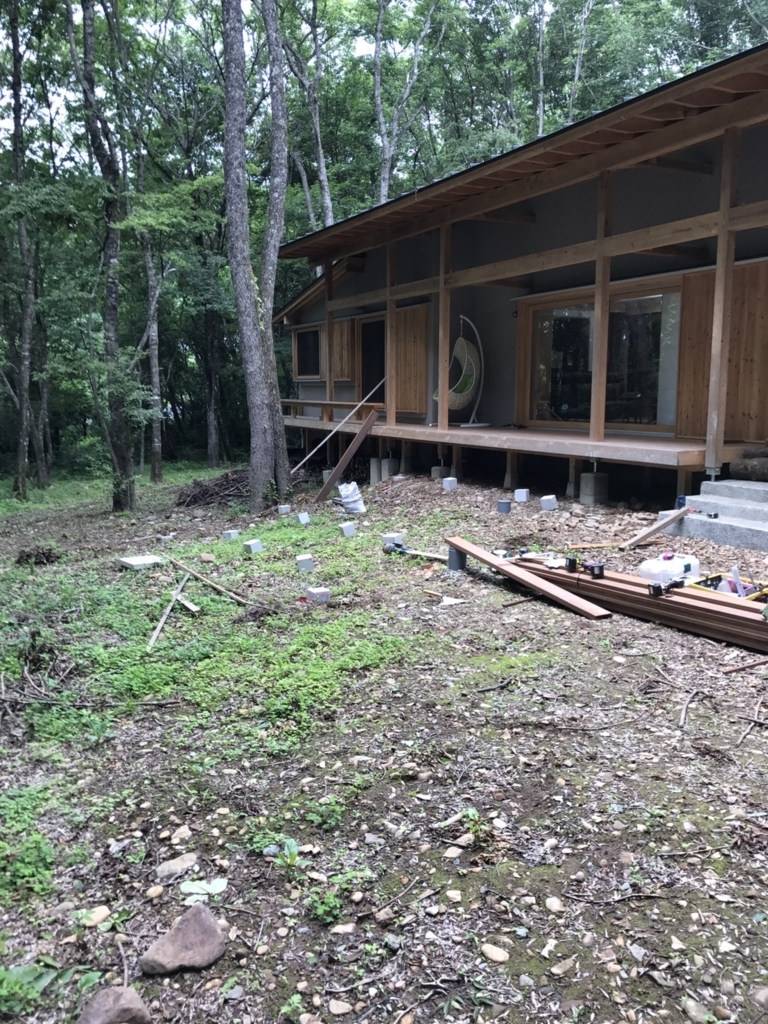 f:id:chanoki:20170728094643j:plain