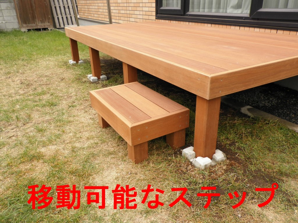 f:id:chanoki:20170729085822j:plain