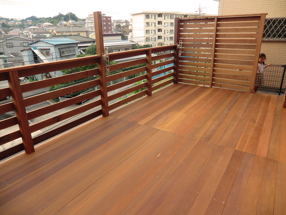 f:id:chanoki:20170731093539j:plain