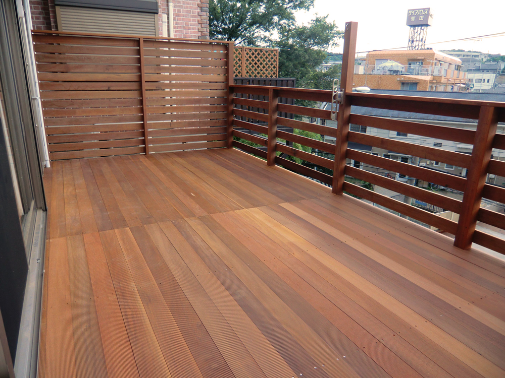 f:id:chanoki:20170731093708j:plain