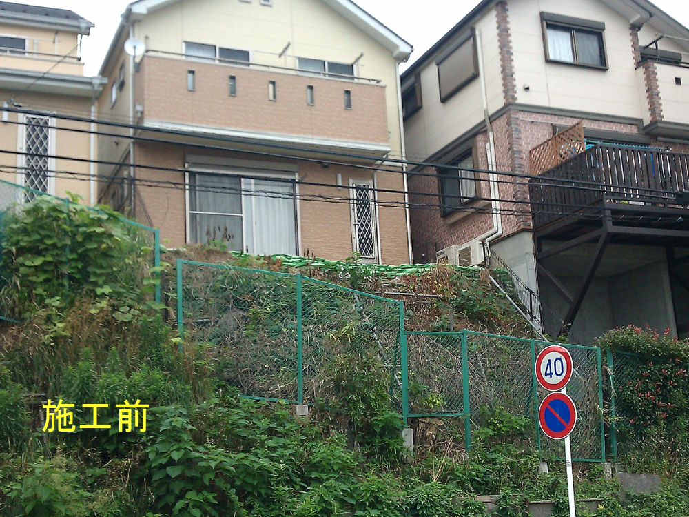 f:id:chanoki:20170731093856j:plain