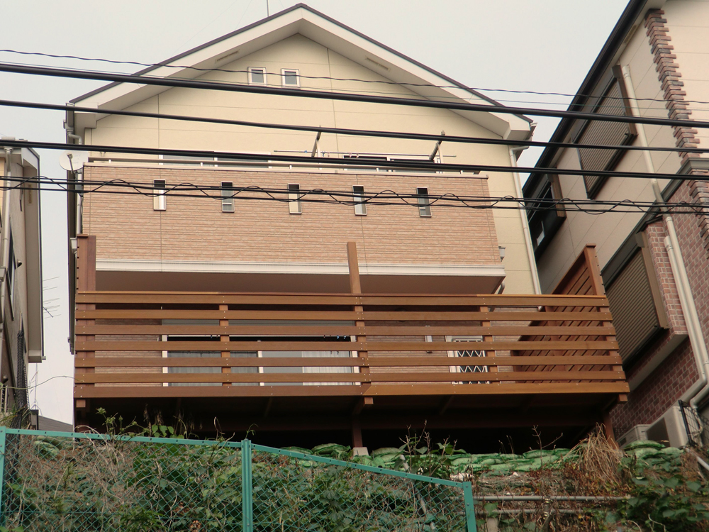 f:id:chanoki:20170731093923j:plain