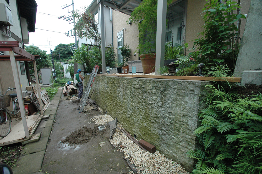 f:id:chanoki:20170801090316j:plain