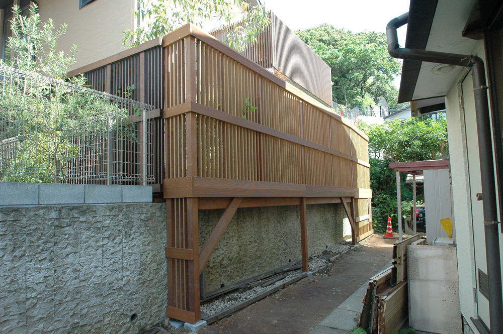 f:id:chanoki:20170801090418j:plain