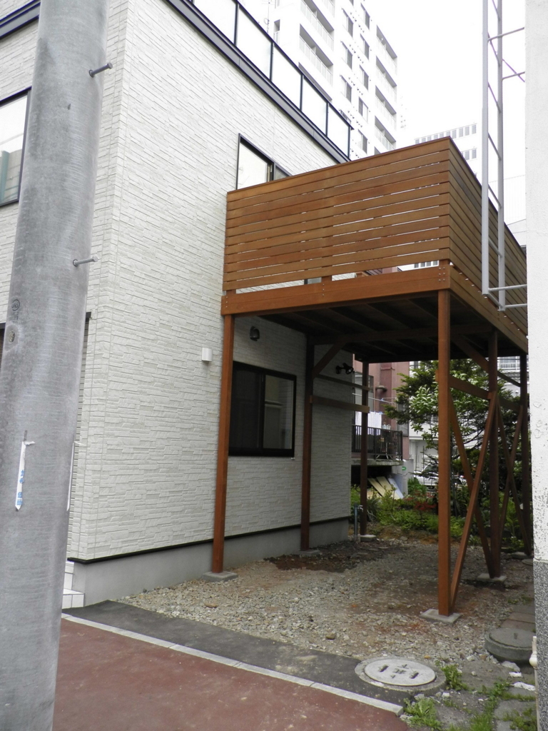 f:id:chanoki:20170803101053j:plain