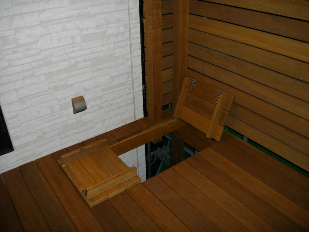 f:id:chanoki:20170803101620j:plain f:id:chanoki:20170803101620j:plain