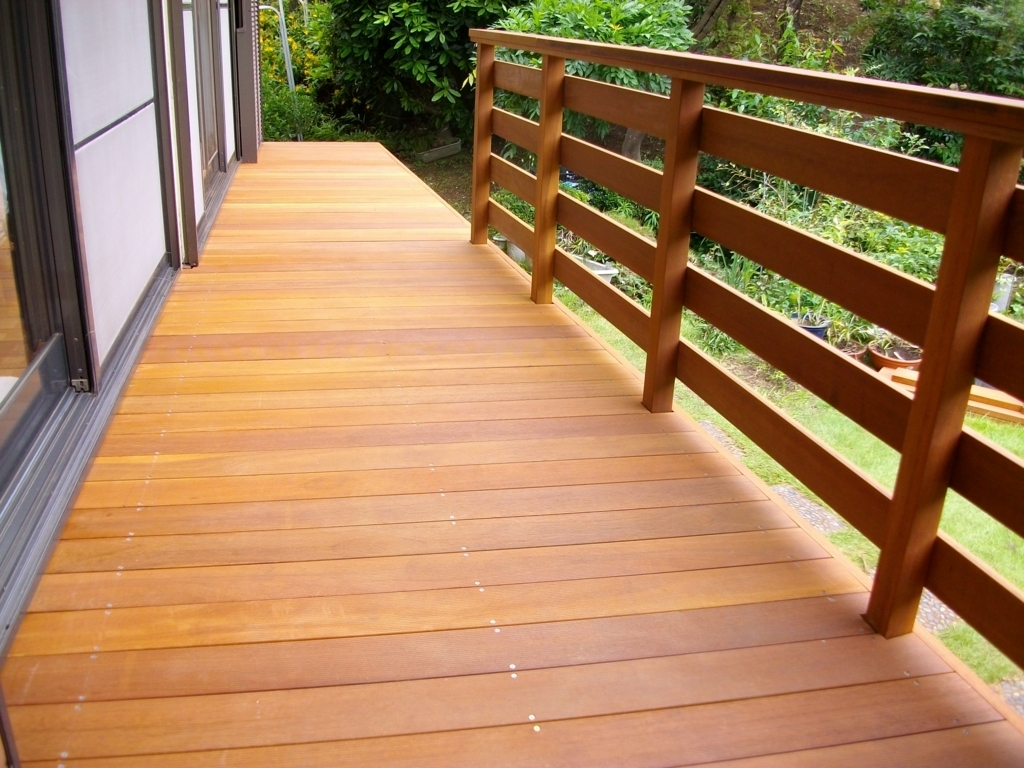 f:id:chanoki:20170804091027j:plain f:id:chanoki:20170804091027j:plain