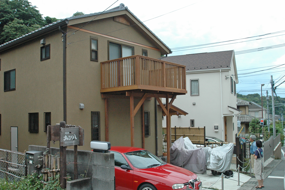 f:id:chanoki:20170805084703j:plain