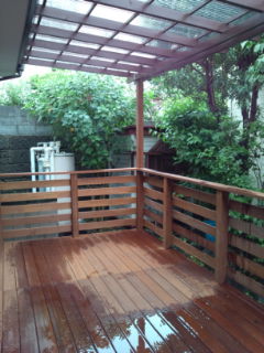 f:id:chanoki:20170807090237j:plain