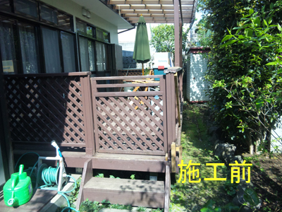 f:id:chanoki:20170807090552j:plain