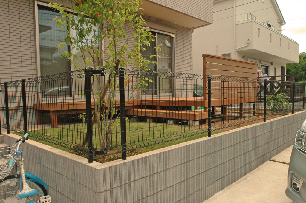 f:id:chanoki:20170809103040j:plain f:id:chanoki:20170809103040j:plain