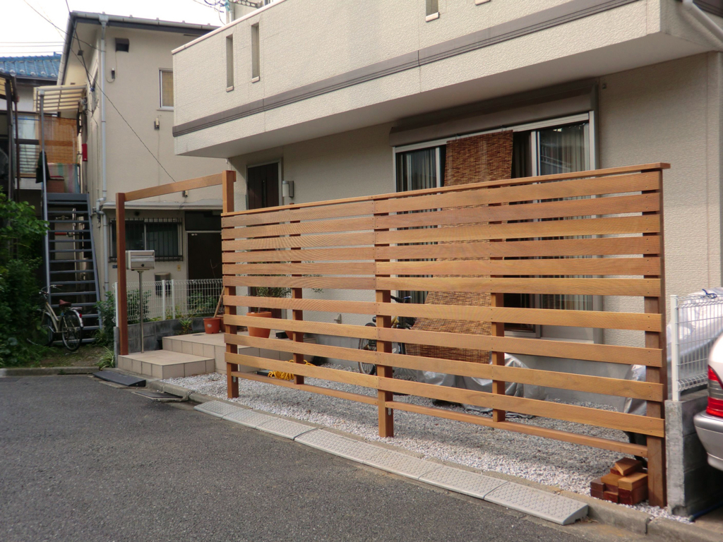 f:id:chanoki:20170810080159j:plain