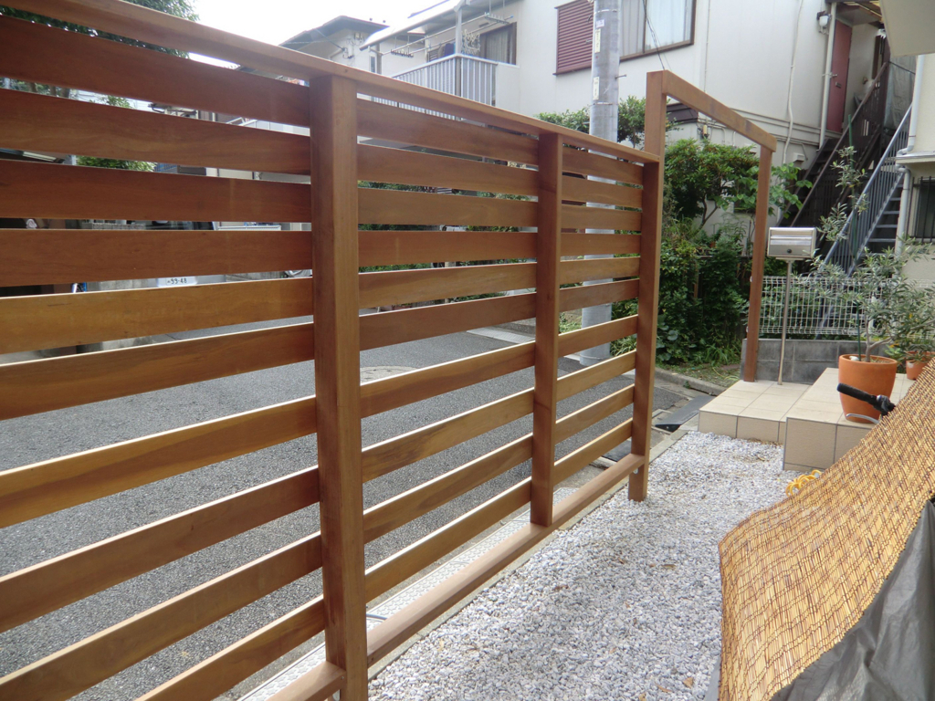 f:id:chanoki:20170810080242j:plain