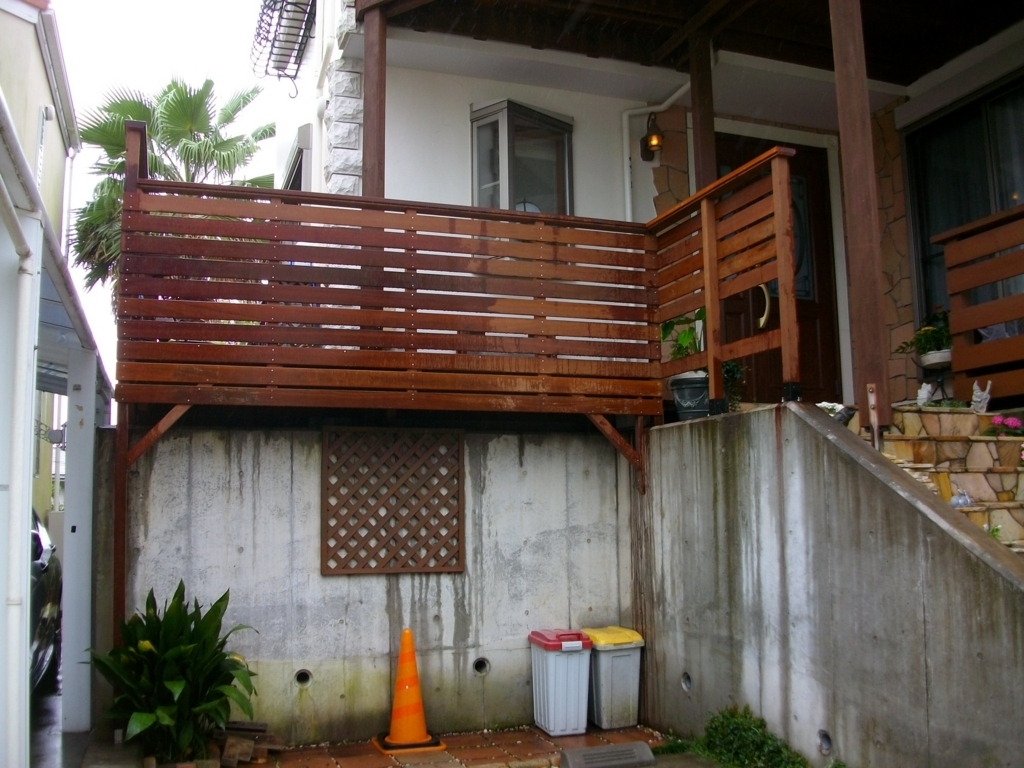 f:id:chanoki:20170815094558j:plain f:id:chanoki:20170815094558j:plain